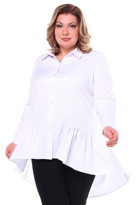 Цена на Рубашка-2203 больших размеров