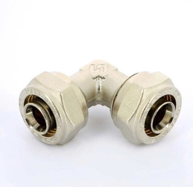 Угольник м/п 20х20