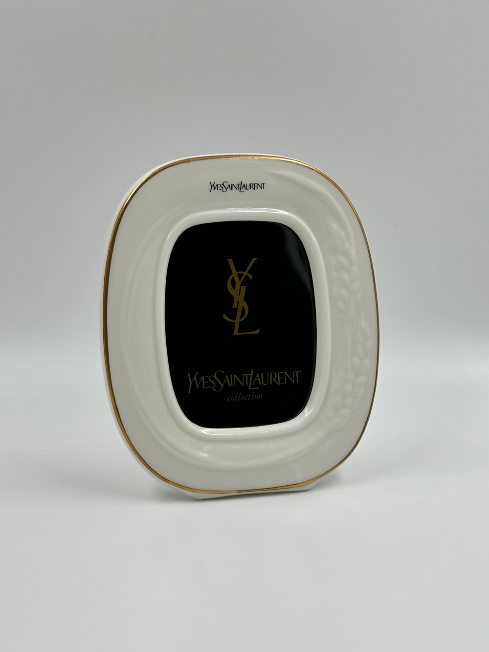 Рамка для фото Yves Saint Laurent by Yamaka