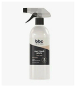 БЫСТРЫЙ ВОСК ВВС 500МЛ 4036