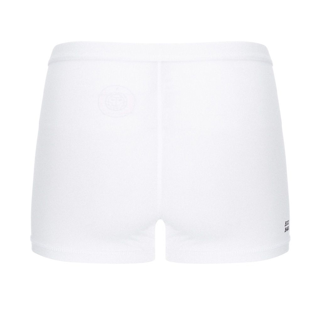 Шортики женские под юбку Kiera Tech