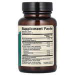 Dr. Mercola, керамиды для увлажнения кожи, 5 мг, 30 капсул