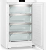 Морозильник Liebherr Fe 1414