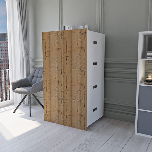 арт.1487 вертикально Small