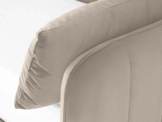 Кушетка Vicari 815003