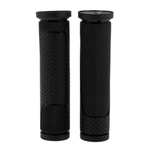 Грипсы для Kugoo G2 Pro