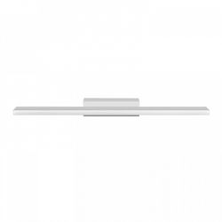 Подсветка для зеркала Gauss Melissa BR012