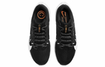 Кроссовки Nike Air Zoom Pegasus 40 40 (Женская размерная сетка)