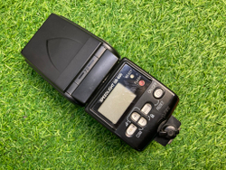 Nikon Speedlight SB-600 Покупка/Продажа