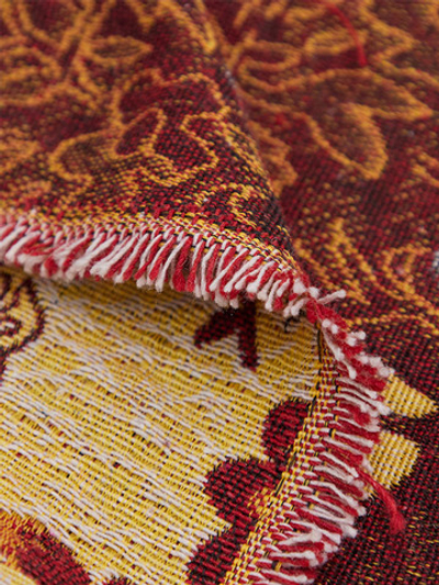 Гобелен, 280 г/м2, 52% п/э, 48% х/б, ш. 200 см, пр-во Китай