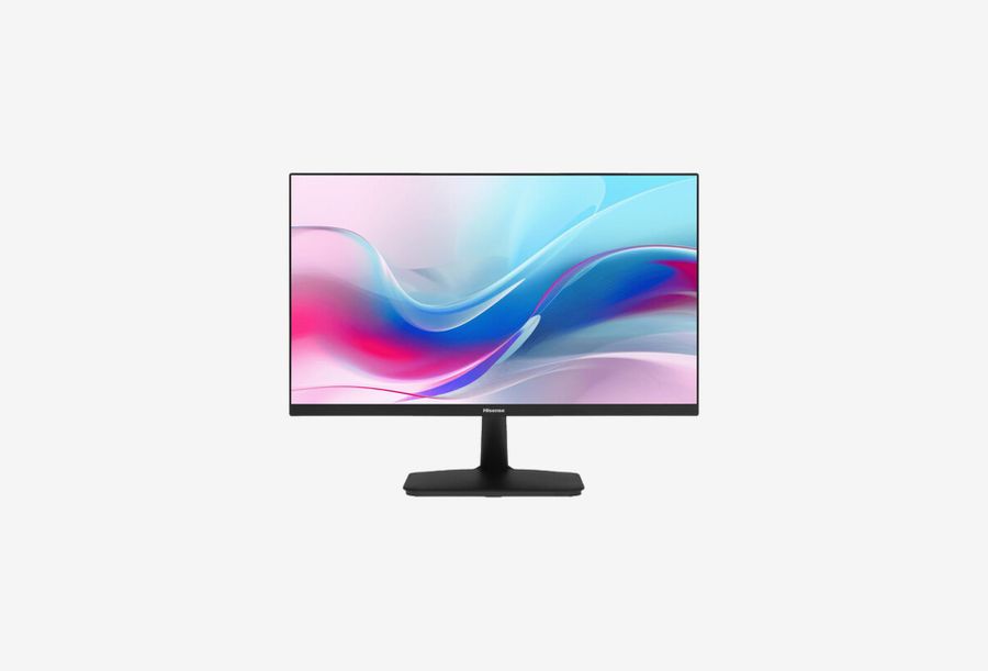 Hisense 24N3Q_0126522102414