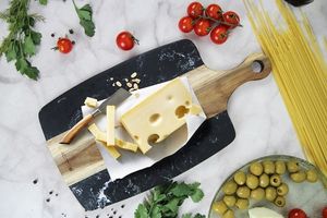 Доски разделочные Kamille™