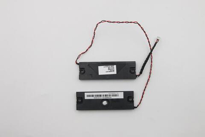 Динамик для Моноблока Lenovo V310z (01AH922), оригинал