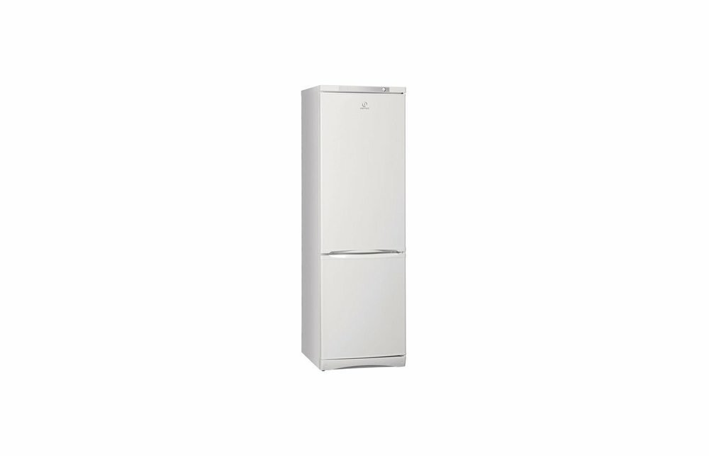 Indesit ES 18