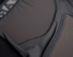 Field Armor Compression Pants