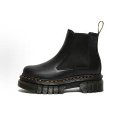 Ботинки Dr. Martens 2976 Quad-Chelsea Boot