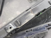 Бампер передний Omoda C5 (2022-н.в.)