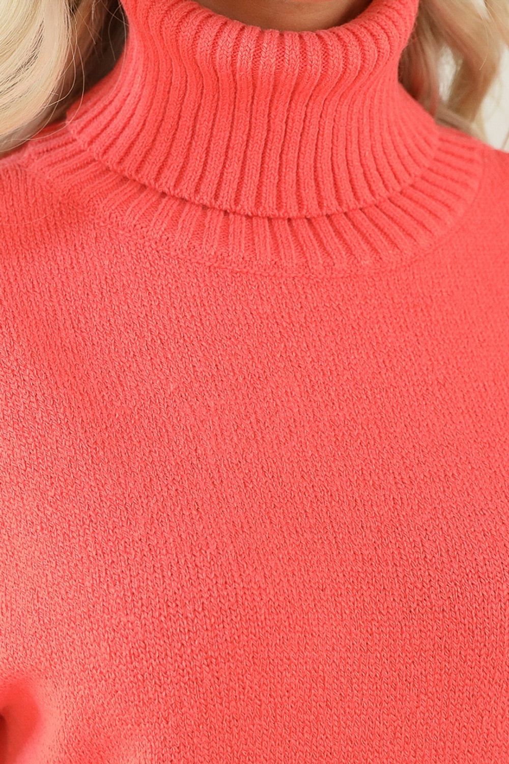 Костюм К5-492/12 Wisell (Акция)