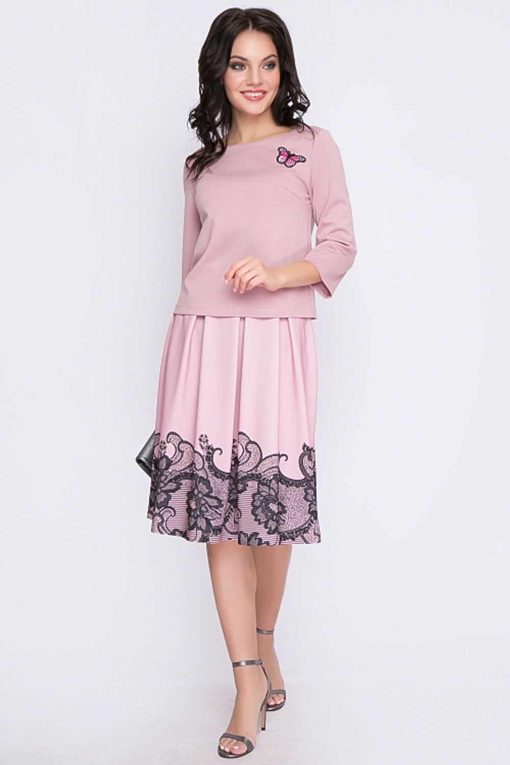 Комплект 6187 Avili