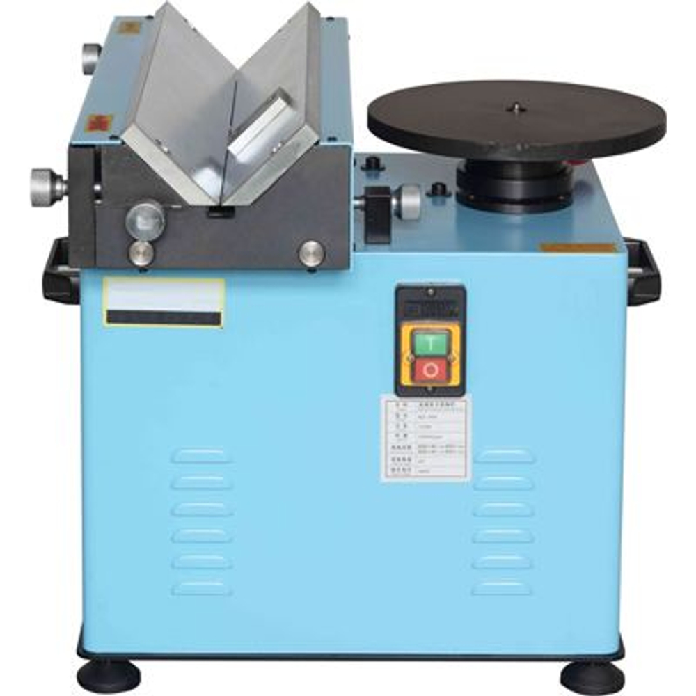 Станок для снятия фаски Machinery TT-ECM-900RS