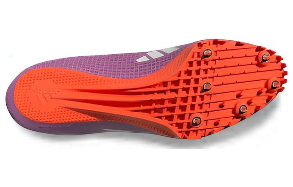 Кроссовки Adidas Adizero Finesse