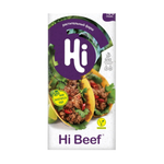 Фарш HIBEEF Hi, 400 г