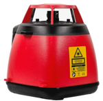 Нивелир RGK SP 310