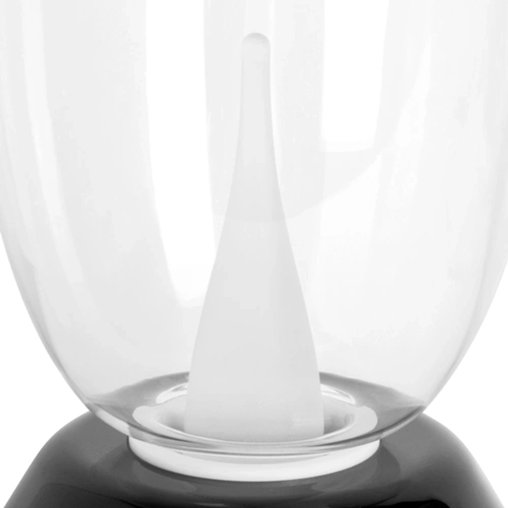 Настольная светодиодная лампа Lightstar UOVO 807907