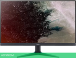 Монитор Acer VG270KLbmiipx UM.HV0CD.L01