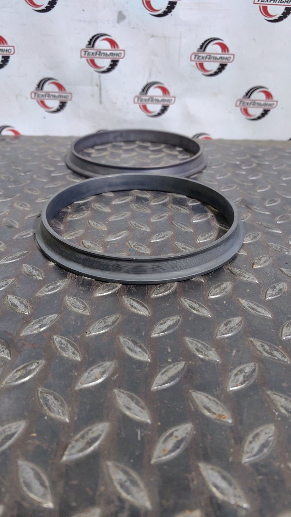 Дуокон 175-27-32711