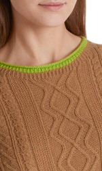 Marc-Cain-Co_HerbstWinter-2020_629_PC 41.45 M02_2