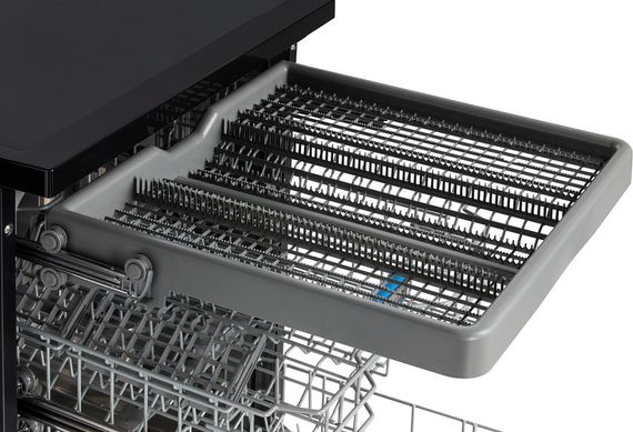 Посудомоечная машина HIBERG F68 1530 LB