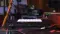 Ableton Push 3