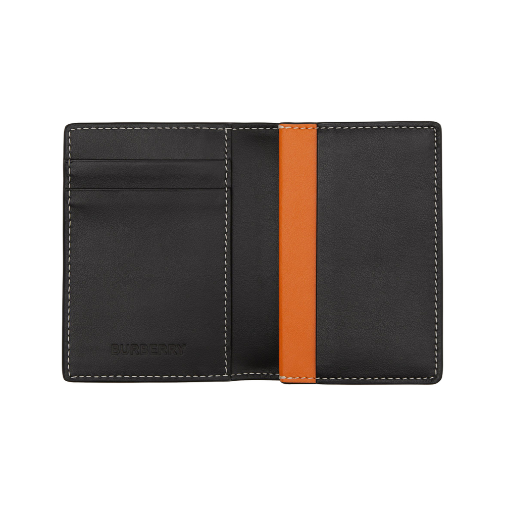 Картхолдеры и кошельки Burberry /, 80594711