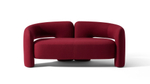 Диван Cassina DUDET SOFA