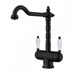 Кухонный смеситель Omoikiri Amagasaki-SI