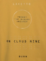 Футболка горчичного цвета для мальчика