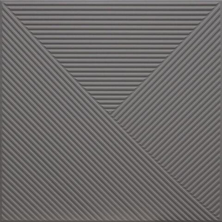 Интерьерная панель 503