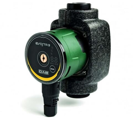Насос DAB Evosta3 80/180 (циркуляц.)