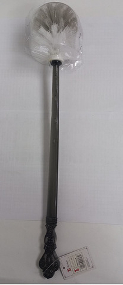 Ёршик д/унитаза 1607