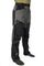 Штаны Norfin ADVENTURE FLEXI 05 р.XXL