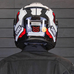 SHOEI NEOTEC II Respect TC-1