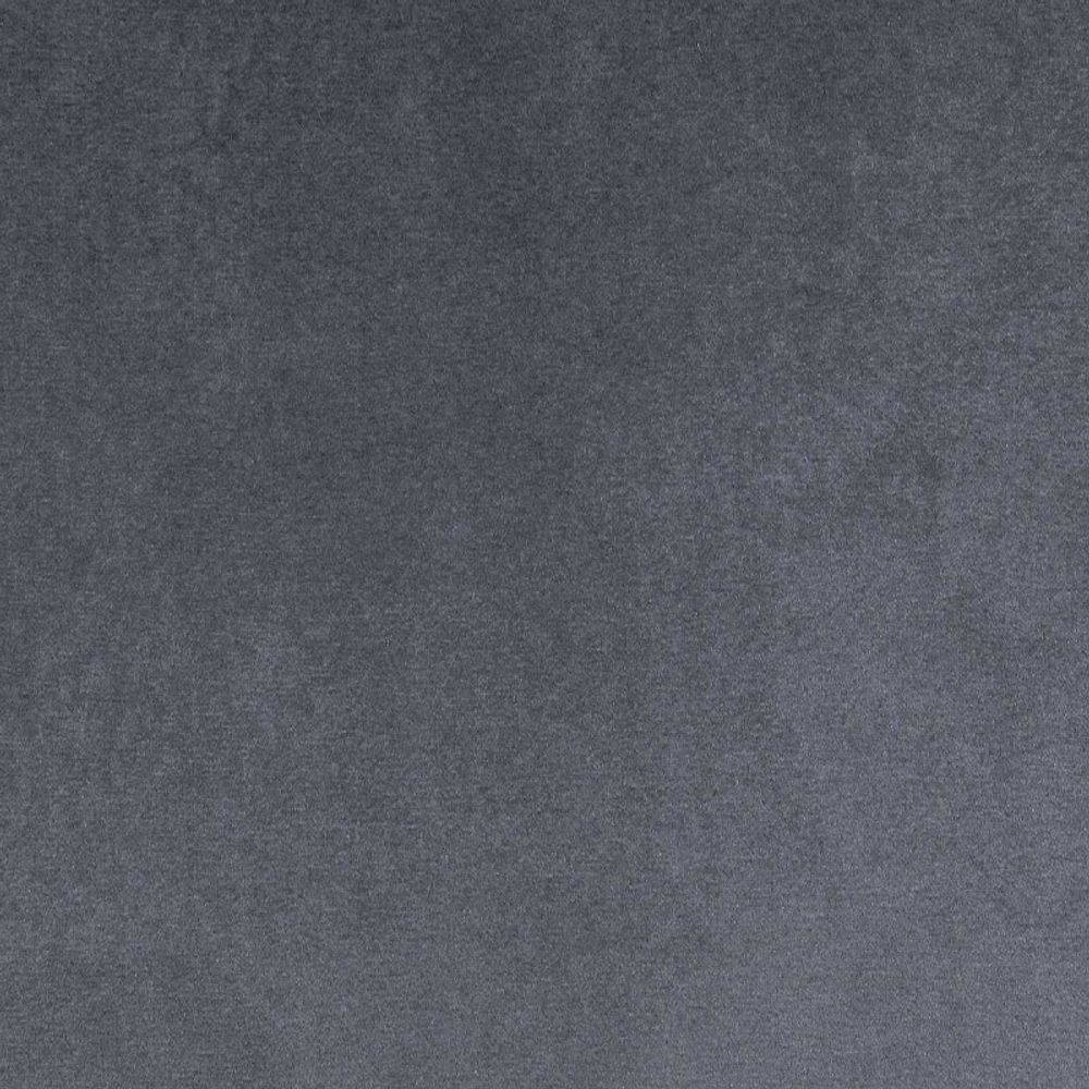 Диван "Берген", НПБ, Новый Век