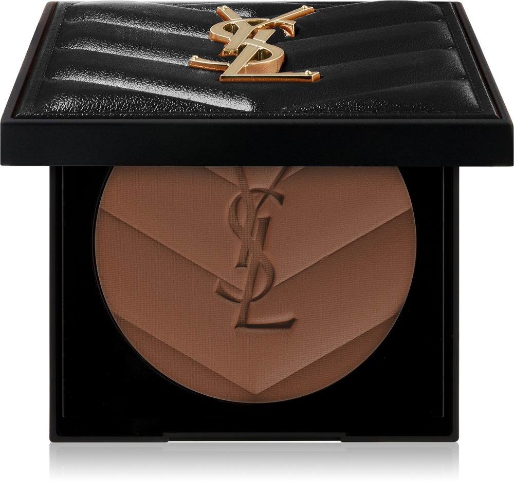 Yves Saint Laurent All Hours Hyper Finish - порошок, 7,5 g