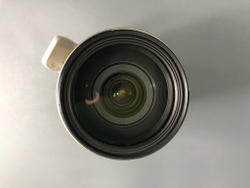 Canon EF 28-300mm 3.5-5.6L IS USM