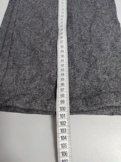 Брюки Only теплые 44 размер, новые