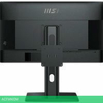 Монитор MSI Pro MP275QPG