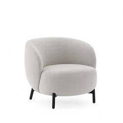 Дизайнерское кресло OWL crystal