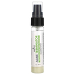 Zion Health, Acne Terminator, 30 мл (1 жидк. унц.)