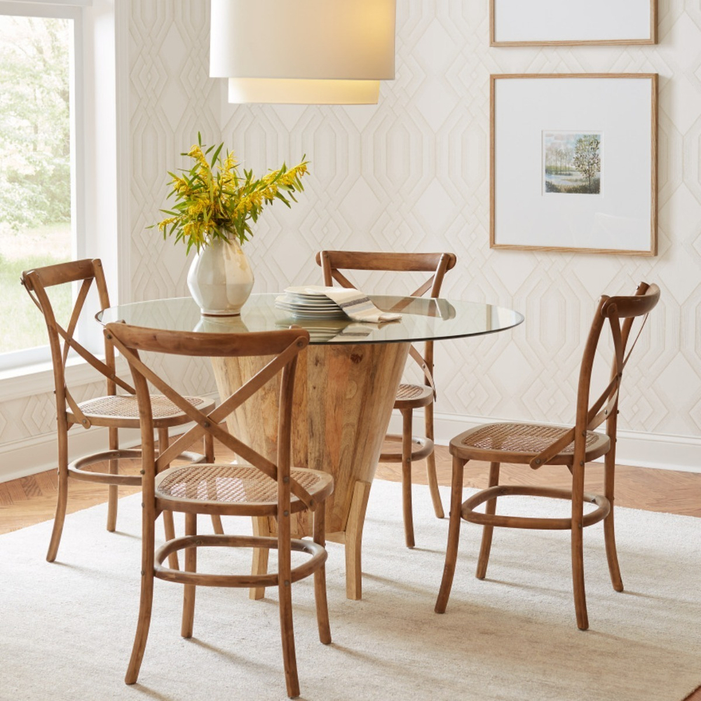 Handpainted Traditionals